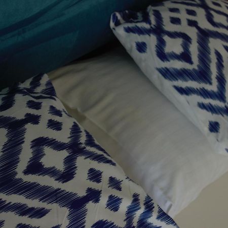 Studio Apartments Jupo Ulcinj Zewnętrze zdjęcie