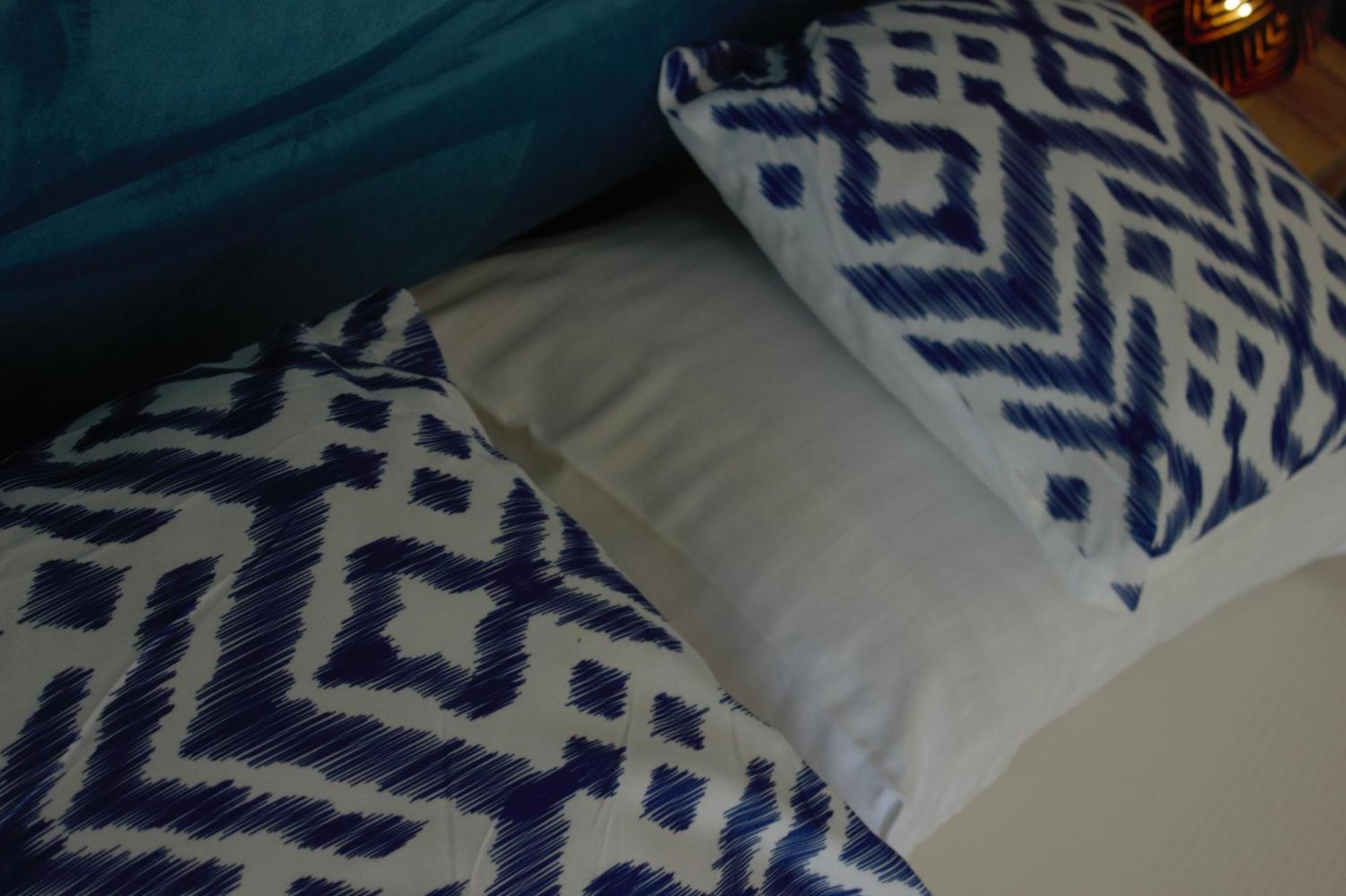 Studio Apartments Jupo Ulcinj Zewnętrze zdjęcie